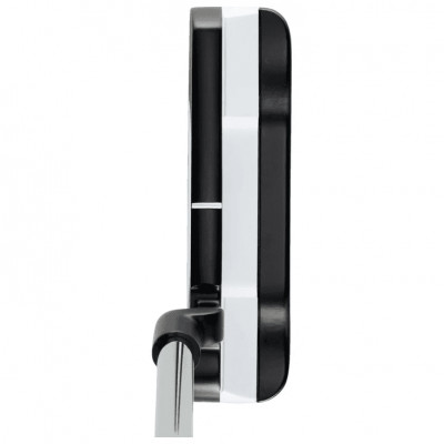 odyssey - putter white hot versa one ch pstl rh