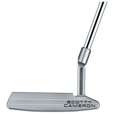 Scotty cameron - putter select newport 2 plus rh