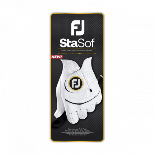 Footjoy Gant Stasof 23 Homme rh