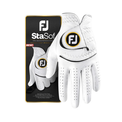 Footjoy Gant Stasof 23 Homme rh
