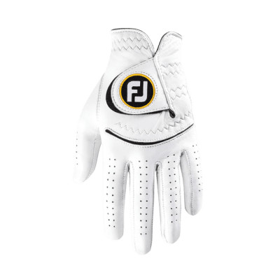 Footjoy Gant Stasof 23 Homme rh