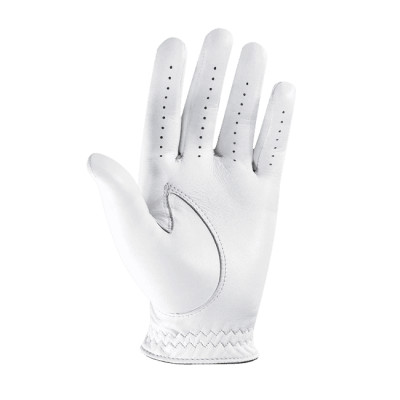 Footjoy Gant Stasof 23 Homme rh