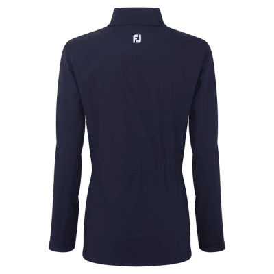 Footjoy Veste de pluie Hydrolite