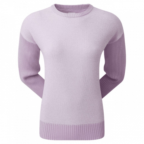 footjoy - pull - sweat femme