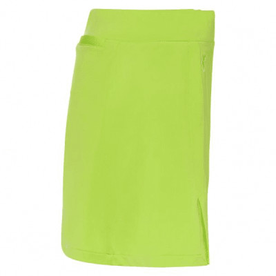 Golfino Jupe Short The Suri