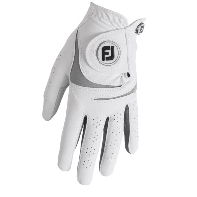 Footjoy  Gant Weathersof Femme Droitière