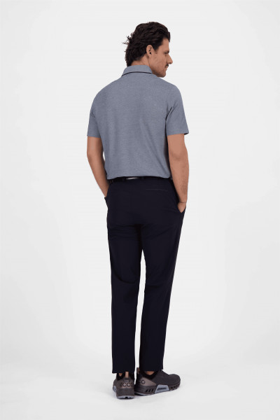 Brax Pantalon Chino Pro fx Homme
