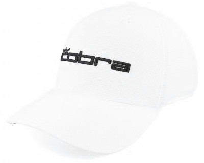 cobra - casquette ball marker adjustable
