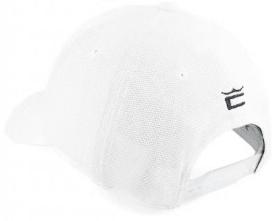 cobra - casquette ball marker adjustable