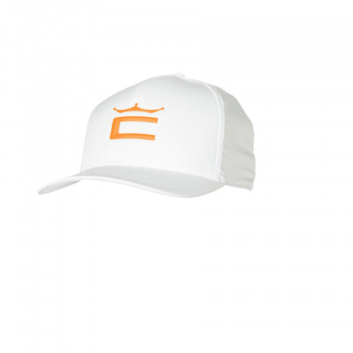 Cobra  Casquette Tour Crown