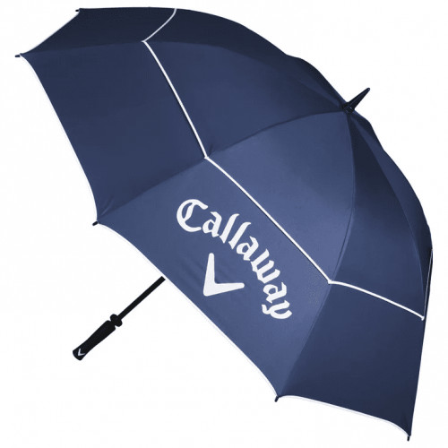 Callaway  Parapluie Shield 64