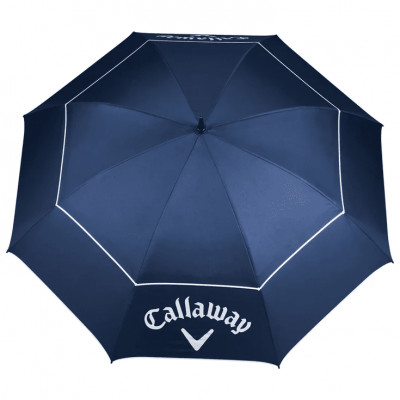 Callaway  Parapluie Shield 64