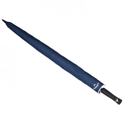 Callaway  Parapluie Shield 64