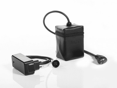 jucad - chariot electrique carbon travel 2.0
