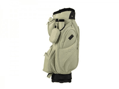 Jucad Sac Chariot Style