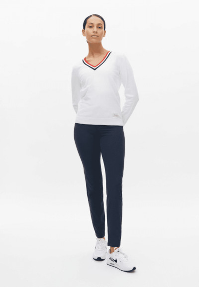 rohnisch pull femme adele