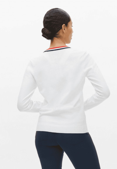 rohnisch pull femme adele