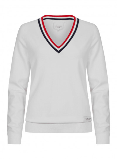 rohnisch pull femme adele