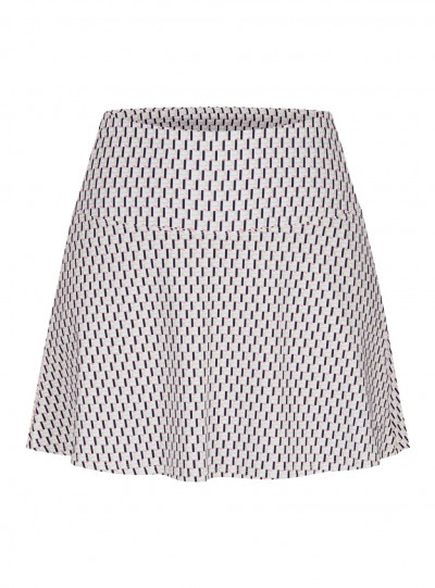 rohnisch  jupe amy regular femme