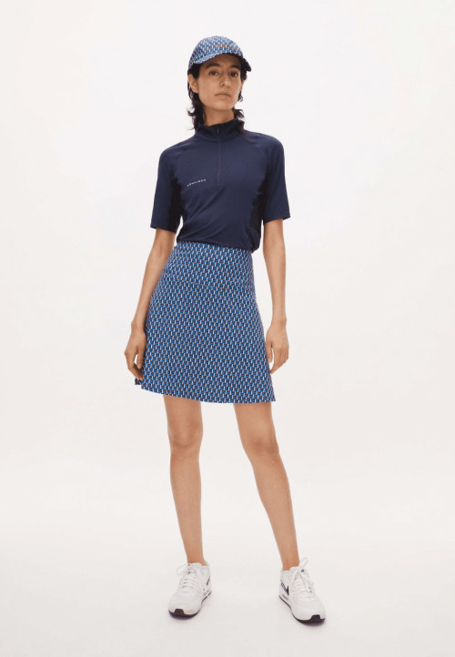 rohnisch - jupe amy regular femme
