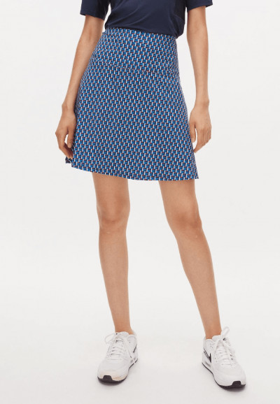 rohnisch - jupe amy regular femme
