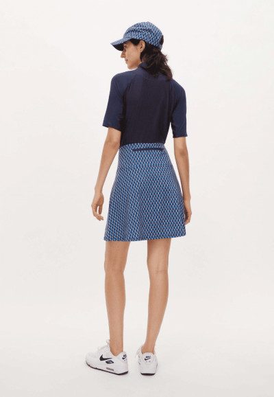 rohnisch - jupe amy regular femme