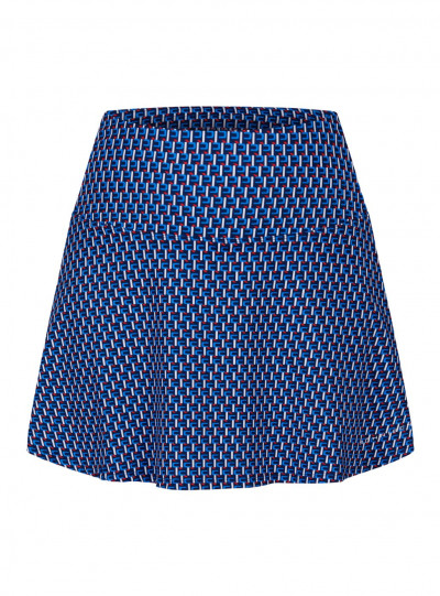 rohnisch - jupe amy regular femme