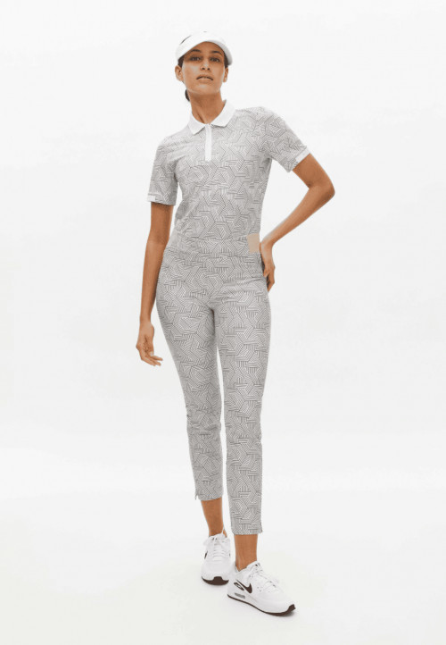 rohnisch legging kay femme