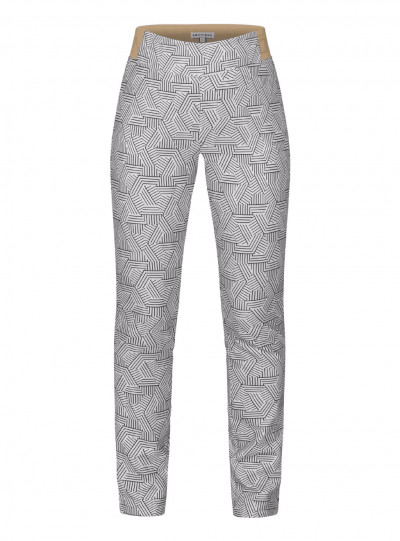 rohnisch legging kay femme