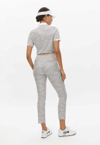 rohnisch legging kay femme
