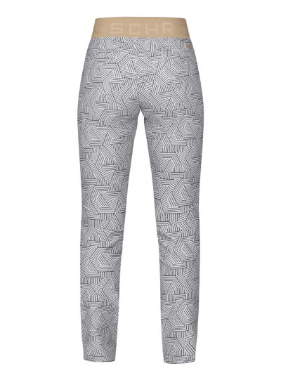 rohnisch legging kay femme