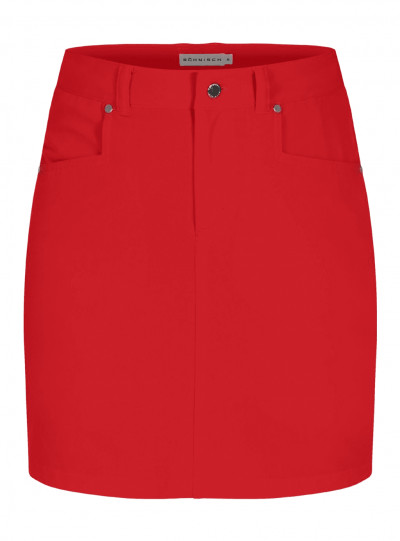 rohnisch jupe chie comfort femme
