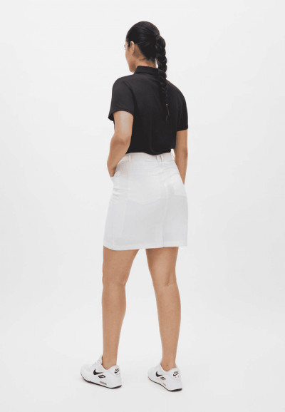 rohnisch jupe lightstretch femme