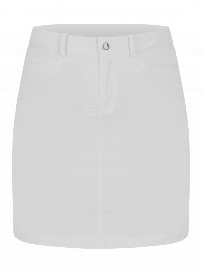 rohnisch jupe lightstretch femme