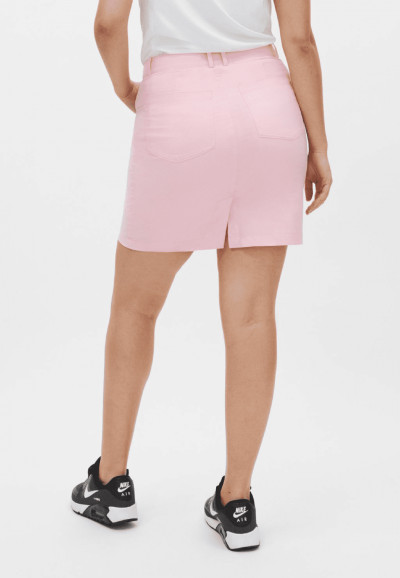 rohnisch jupe lightstretch femme