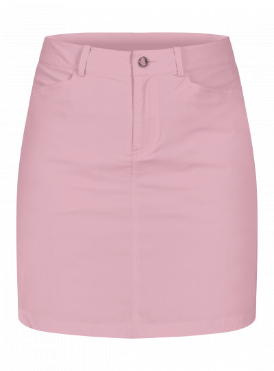 rohnisch jupe lightstretch femme