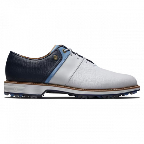 Footjoy chaussures premiere series packard homme