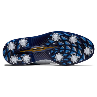 Footjoy chaussures premiere series packard homme