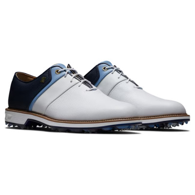 Footjoy chaussures premiere series packard homme