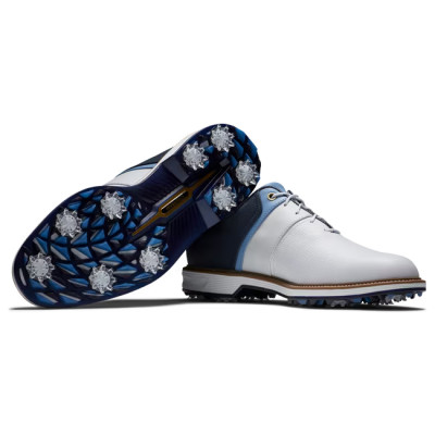 Footjoy chaussures premiere series packard homme