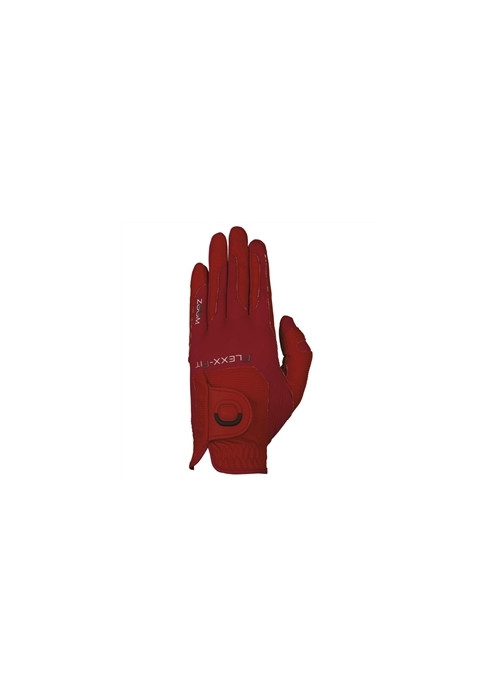 zoom gant weat mlh-s23 homme