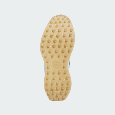 Adidas chaussures s2g sl leather 24 homme