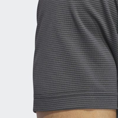 Adidas polo ottoman manches courtes