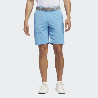 Adidas short ult 8.5in homme