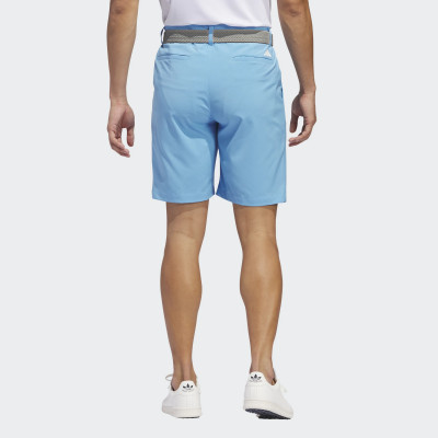 Adidas short ult 8.5in homme