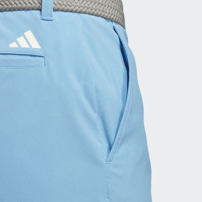 Adidas short ult 8.5in homme