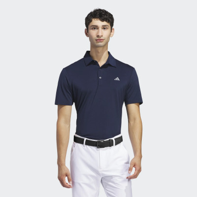 Adidas polo ult365 sld lc p manches courtes homme