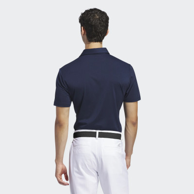 Adidas polo ult365 sld lc p manches courtes homme