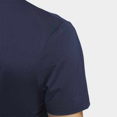 Adidas polo ult365 sld lc p manches courtes homme