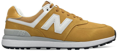 New balance chaussures 574 greens v2 homme